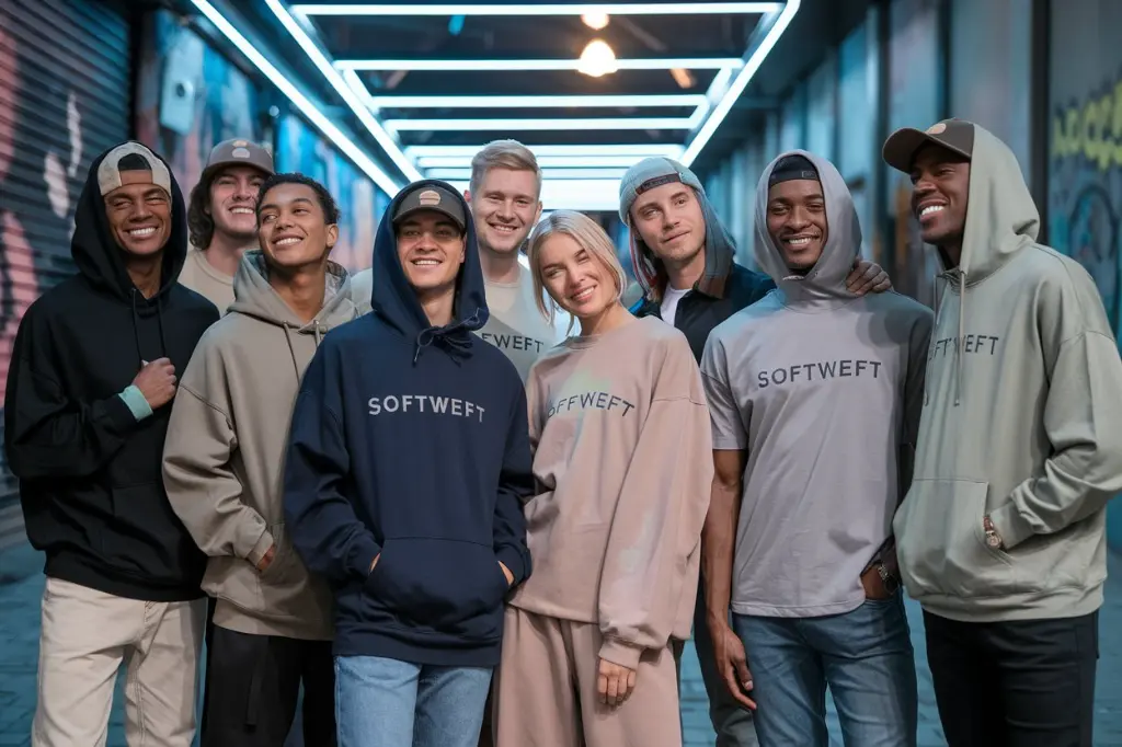 a-photo-of-a-diverse-group-of-young-men-_Ub80jCt9R9GCEkFvBKppyQ_83IuuTipRvqVwnnbc63u6A.webp