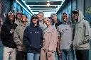 a-photo-of-a-diverse-group-of-young-men-_Ub80jCt9R9GCEkFvBKppyQ_83IuuTipRvqVwnnbc63u6A.webp