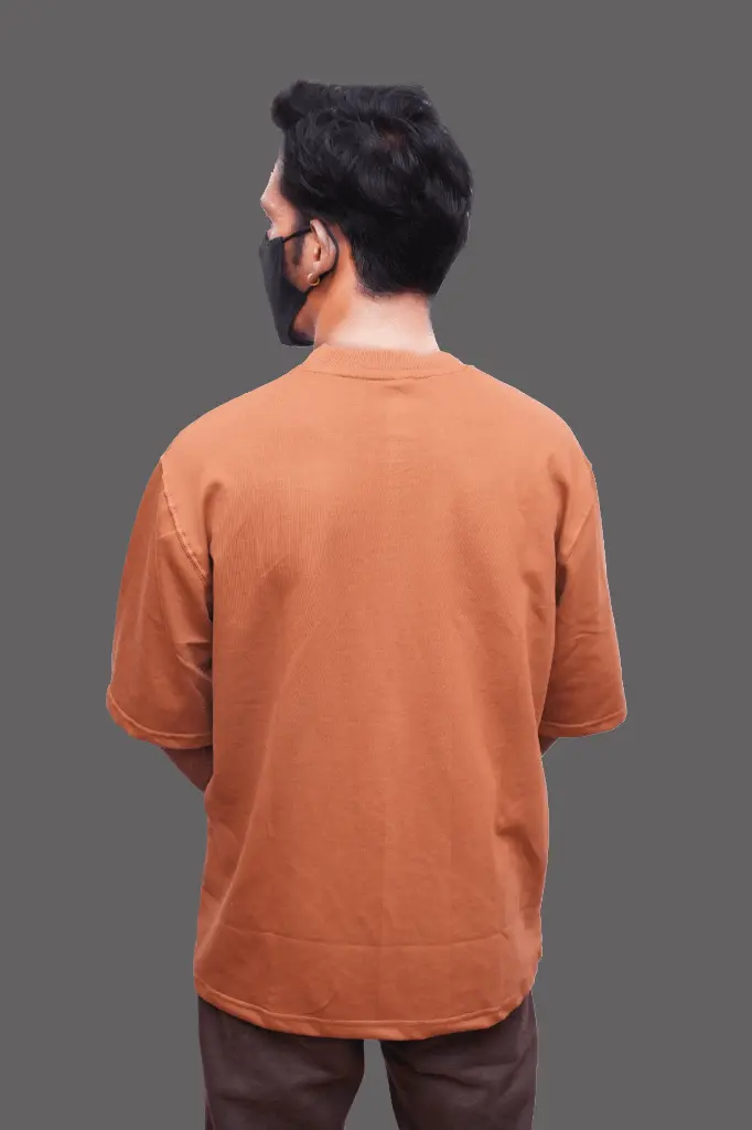 FOX00311.webp