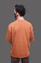 FOX00311.webp