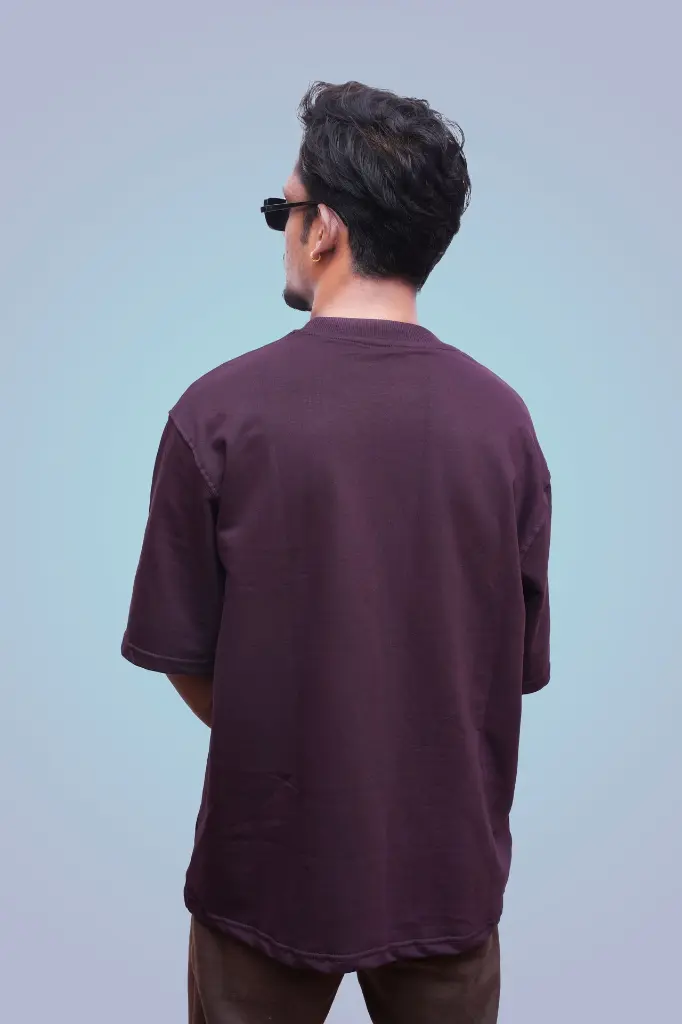 Final Grape colour back.webp