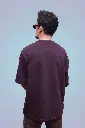 Final Grape colour back.webp